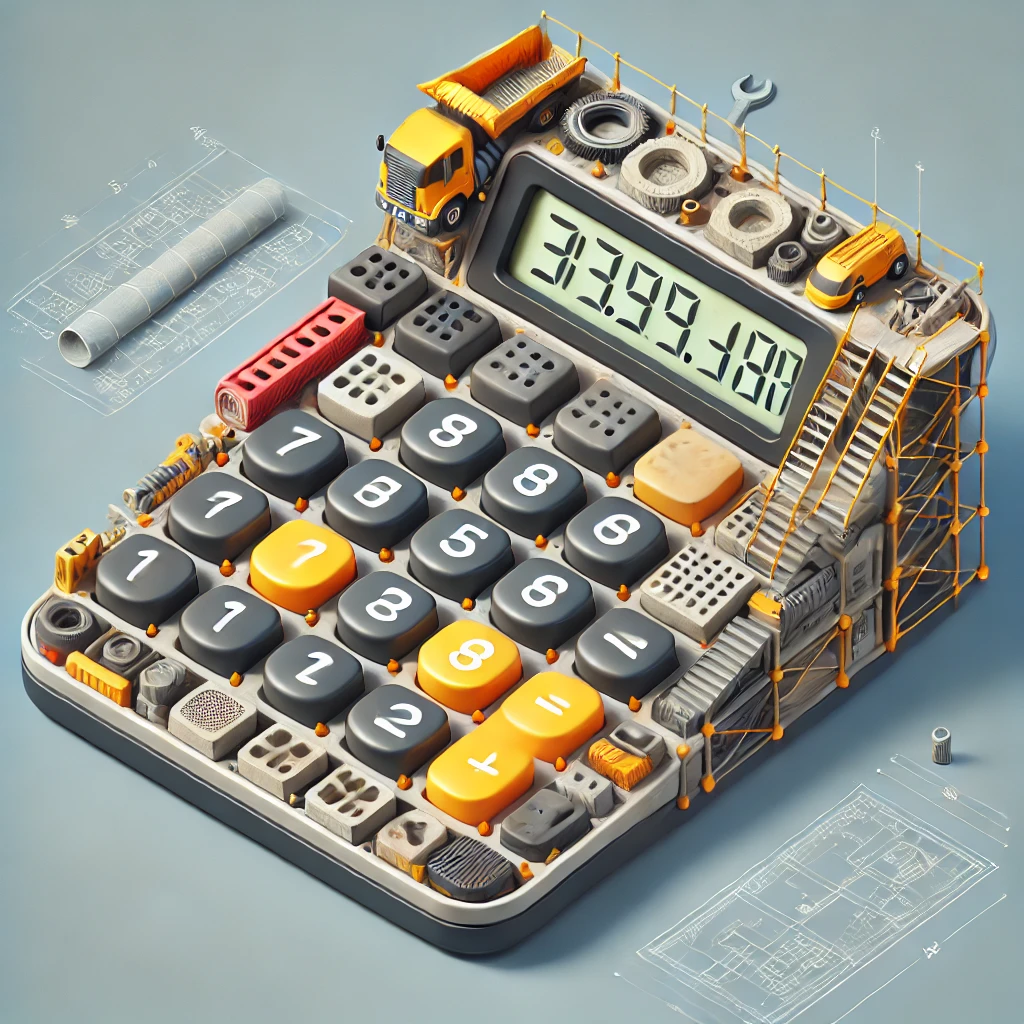 Imagen predeterminada